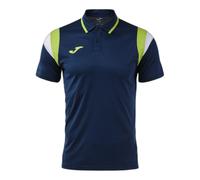 Polo Joma Terra S