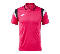 Polo Joma Terra XL