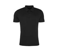 Polo Just Cool Noir XS
