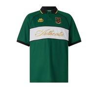 Polo Kappa Authentic Norton Green L