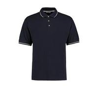 Polo Kustom Kit Classic St. Mellion Bleu 2XL