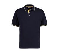 Polo Kustom Kit Classic St. Mellion Bleu XL