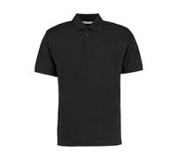 Polo Kustom Kit Classic Superwash® Noir 6XL