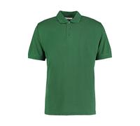 Polo Kustom Kit Classic Superwash® Vert 4XL