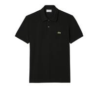 Polo L.12.12 Light - male - Lacoste - Polo Shirts - Black - S - Tops S