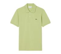 Polo L.12.12 Light - male - Lacoste - Polo Shirts - Green - S - Tops S