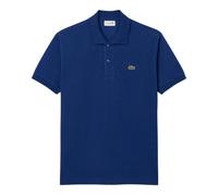 Polo L.12.12 Original - male - Lacoste - Polo Shirts - Blue - M - Tops M