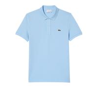 Polo L.12.12 Slim Fit 2XL