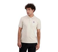 Polo Le Coq Sportif Essentiel N°1 L