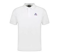Polo Le Coq Sportif Essentiel N°1 S