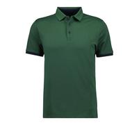 Polo M/M - male - Ragman - Polo Shirts - Green - S - Tops S