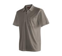 Polo Maier Sports Arwin 2.0 46