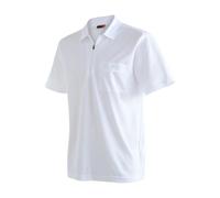 Polo Maier Sports Arwin 2.0 52