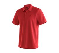 Polo Maier Sports Ulrich 3XL