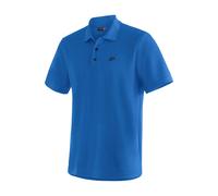 Polo Maier Sports Ulrich L