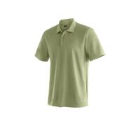 Polo Maier Sports Ulrich S