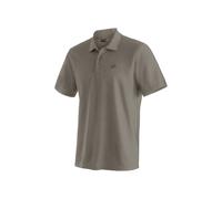 Polo Maier Sports Ulrich XL