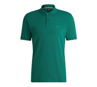 Polo - male - Boss - Polo Shirts - Green - S - Tops S