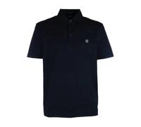 Polo - male - Hugo - Polo Shirts - Blue - S - Tops S
