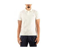 Polo - male - Ralph Lauren - Polo Shirts - Beige - S - Tops S