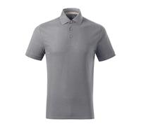 Polo Malfini Prime 234 Gris XL