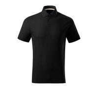 Polo Malfini Prime 234 Noir 3XL