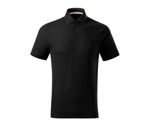Polo Malfini Prime 234 Noir 3XL