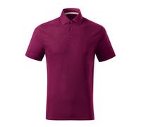 Polo Malfini Prime 234 Rouge 3XL
