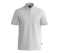 Polo manica corta - male - Boss - Polo Shirts - White - S - Tops S