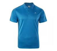 Polo Martes Essentials Nodim S