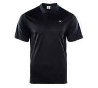 Polo Martes Essentials Nodim S