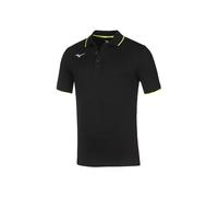 Polo Mizuno 2XL