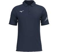 Polo Mizuno RB 3XL
