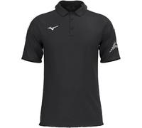 Polo Mizuno RB XL