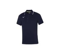 Polo Mizuno S
