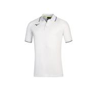 Polo Mizuno S