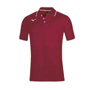 Polo Mizuno Team S