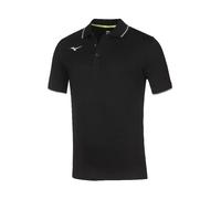 Polo Mizuno Team XL