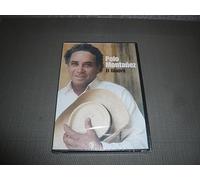 Polo Montanez: El Guajiro [DVD]