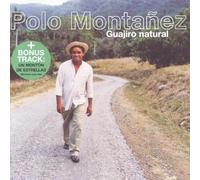 Polo Montanez - Guajiro Natural