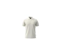 Polo Napapijri Amundsen Blanc L