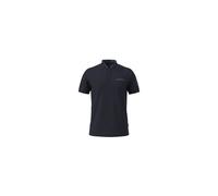 Polo Napapijri Amundsen Bleu 2XL
