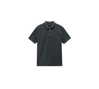 Polo Napapijri Ealis Sum Vert M