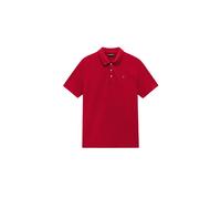 Polo Napapijri Ealis XS
