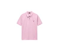 Polo Napapijri Elbas M