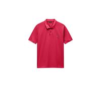 Polo Napapijri Elbas M