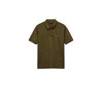 Polo Napapijri Elbas S