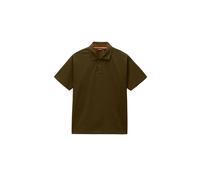 Polo Napapijri Elevated Logo Vert 2XL