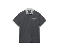 Polo Napapijri Embers XL
