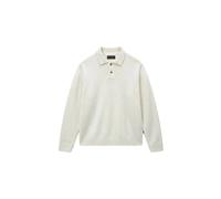 Polo Napapijri Ordin Beige XL